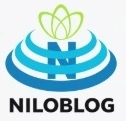 www.delonghigroup.ir
